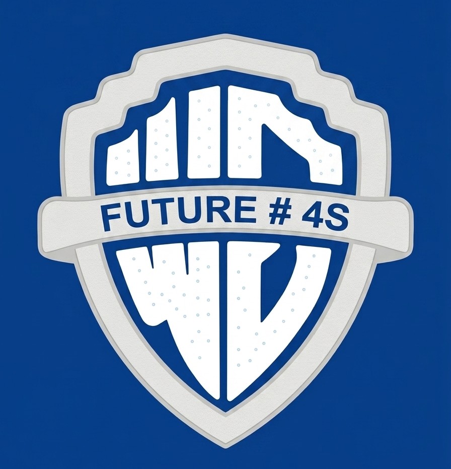 Future Tech - فيوتشر تك