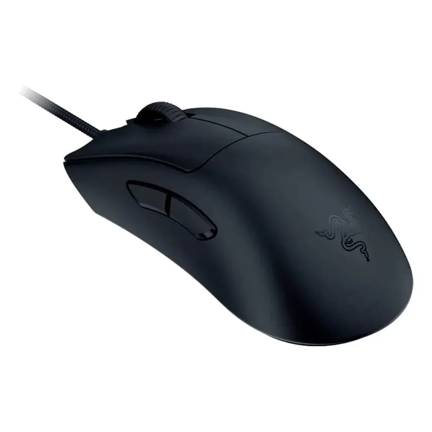 ماوس Razer DeathAdder V3