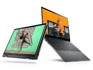 لابتوب Dell Inspiron 15