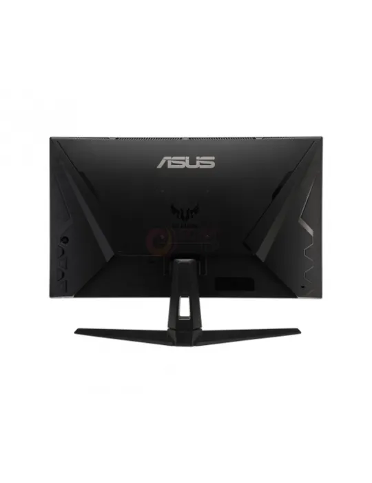 شاشة ASUS TUF Gaming 27 بوصة 165Hz