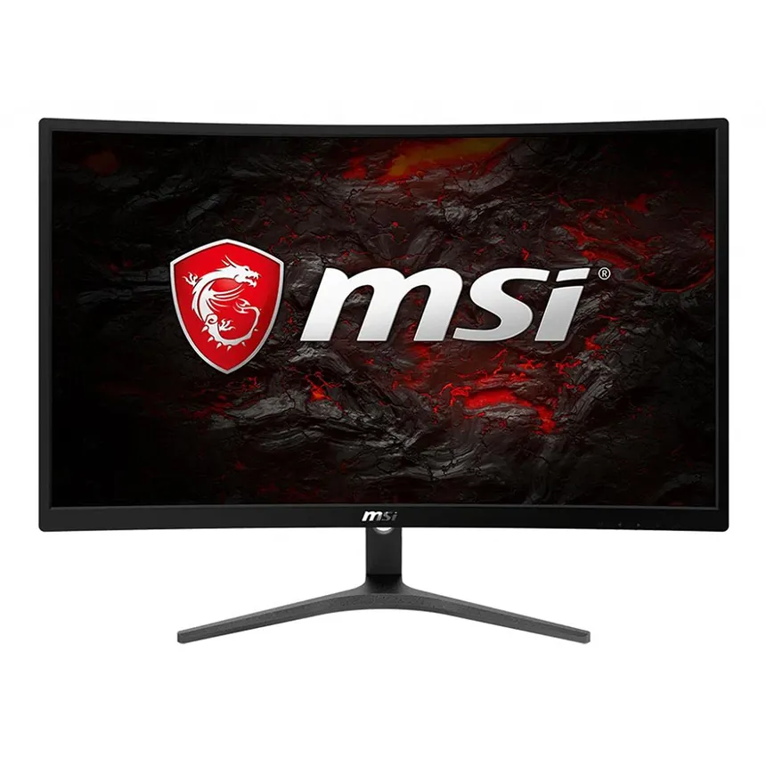 شاشة MSI Optix 24 بوصة